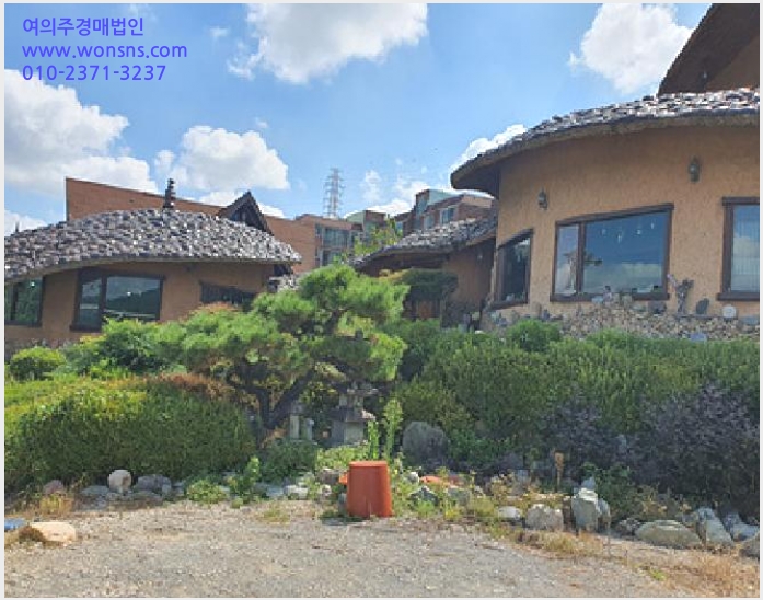 »çÁø6¹øÂ° | 2025Ÿ°æ580 | °æ»ó³²µµ ±èÇØ½Ã Áø¿µÀ¾ ¼³Ã¢¸® ±Ù¸°ÁÖÅðæ¸Å