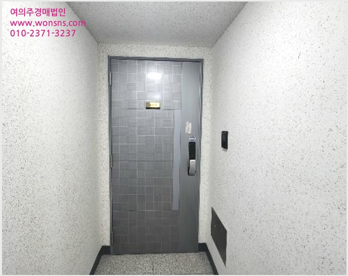»çÁø4¹øÂ° | 2024Ÿ°æ100447 | ºÎ»ê±¤¿ª½Ã ÇØ¿î´ë±¸ Áßµ¿ 1199-4 ¾ÆÆÄÆ®°æ¸Å