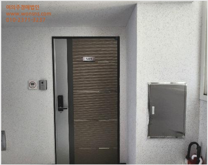 »çÁø9¹øÂ° | 2024Ÿ°æ4620 | ºÎ»ê±¤¿ª½Ã »ç»ó±¸ ±¥¹ýµ¿ 270-9 ÆÄÅ©ºí·ç11Â÷ ¾ÆÆÄÆ®°æ¸Å