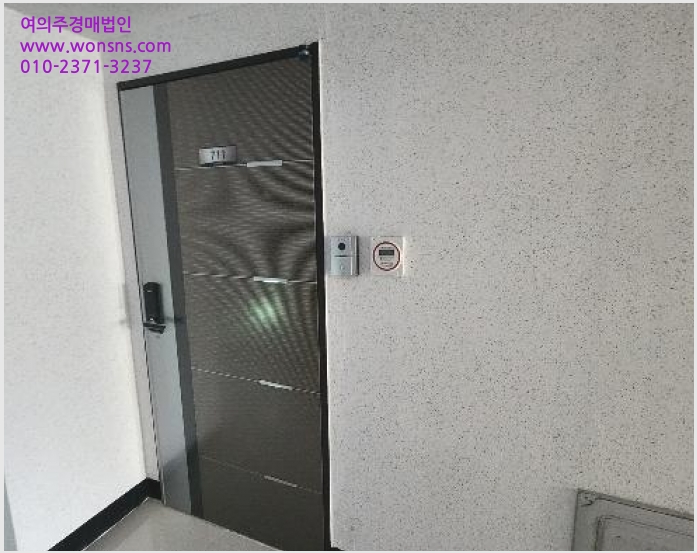 »çÁø4¹øÂ° | 2024Ÿ°æ4620 | ºÎ»ê±¤¿ª½Ã »ç»ó±¸ ±¥¹ýµ¿ 270-9 ÆÄÅ©ºí·ç11Â÷ ¾ÆÆÄÆ®°æ¸Å