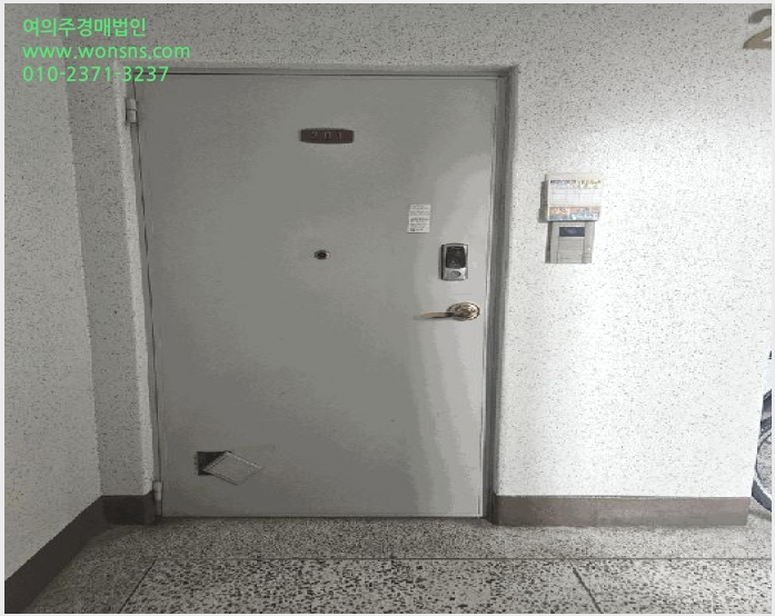 »çÁø1¹øÂ° | 2025Ÿ°æ65098 | °æ±âµµ °í¾ç½Ã Àϻ굿±¸ ¸¶µÎµ¿ ¾ÆÆÄÆ®°æ¸Å