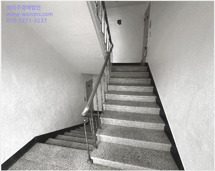 »çÁø5¹øÂ° | 2025Ÿ°æ11574 | ¿ï»ê±¤¿ª½Ã ³²±¸ ¹«°Åµ¿ 1227-1 ´Ù¼¼´ë(ºô¶ó)°æ¸Å