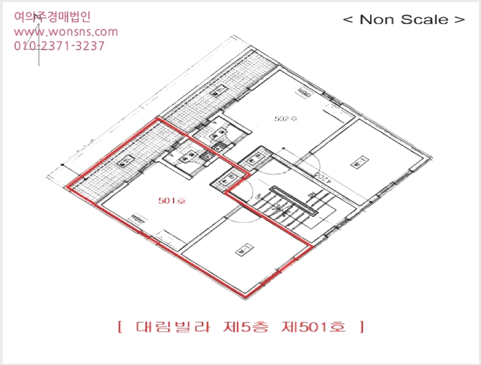 »çÁø6¹øÂ° | 2025Ÿ°æ515127 | ÀÎõ±¤¿ª½Ã ¹ÌÃßȦ±¸ ¿ëÇöµ¿ 627-273 ´Ù¼¼´ë(ºô¶ó)°æ¸Å