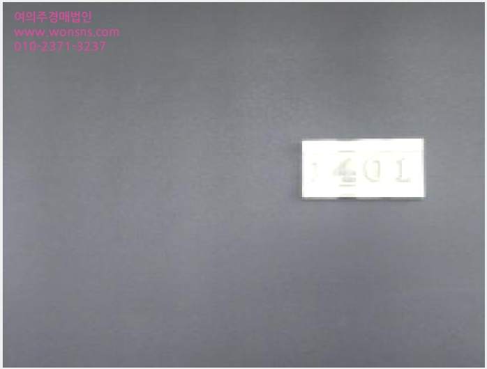 »çÁø5¹øÂ° | 2025Ÿ°æ51690 | Àü¶ó³²µµ ±¤¾ç½Ã Áßµ¿ 1665 ¾ÆÆÄÆ®°æ¸Å