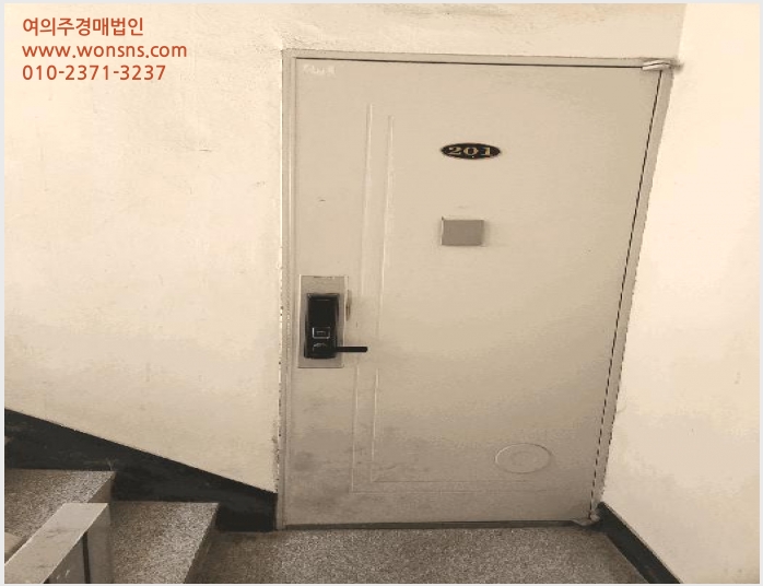 »çÁø6¹øÂ° | 2025Ÿ°æ507464 | ÀÎõ±¤¿ª½Ã ¿¬¼ö±¸ ¿Á·Ãµ¿ 483-10 ´Ù¼¼´ë(ºô¶ó)°æ¸Å
