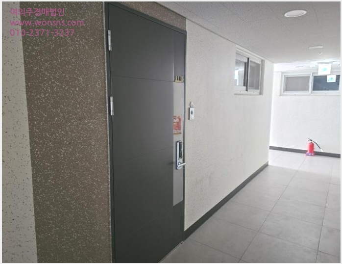»çÁø4¹øÂ° | 2024Ÿ°æ88670 | ±¤ÁÖ±¤¿ª½Ã ºÏ±¸ ½Å¾Èµ¿ 121-2 ±¤ÁÖ¿ªÇѱ¹¾Æµ¨¸®¿ò ¿ÀÇǽºÅÚ°æ¸Å