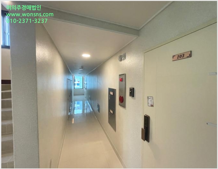 »çÁø10¹øÂ° | 2023Ÿ°æ643 | ºÎ»ê±¤¿ª½Ã µ¿·¡±¸ ¿Âõµ¿ 1462-35 ¿Âõ¾ÆÀÌ´õºíÀ¯Å¸¿ö1Â÷ ¿ÀÇǽºÅÚ°æ¸Å