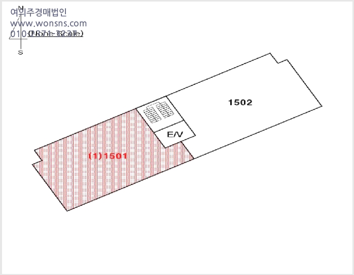 »çÁø10¹øÂ° | 2025Ÿ°æ416 | ºÎ»ê±¤¿ª½Ã ÇØ¿î´ë±¸ Áµ¿ 1310 ¾ÆÆÄÆ®°æ¸Å