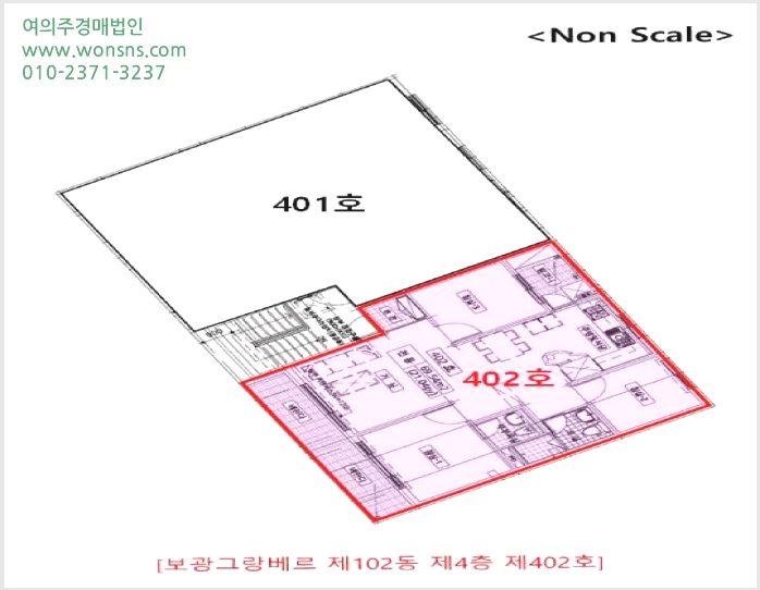 »çÁø3¹øÂ° | 2025Ÿ°æ510770 | ÀÎõ±¤¿ª½Ã ¼±¸ ¼®³²µ¿ 329-25 ´Ù¼¼´ë(ºô¶ó)°æ¸Å