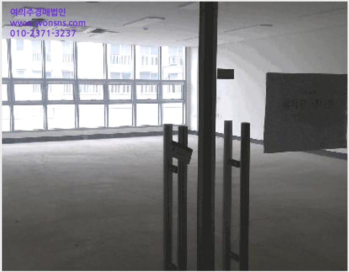»çÁø9¹øÂ° | 2019Ÿ°æ9613 | ¼¼Á¾Æ¯º°ÀÚÄ¡½Ã ¼Ò´ãµ¿ 527 À¯¸²ºôµù ±Ù¸°»ó°¡°æ¸Å
