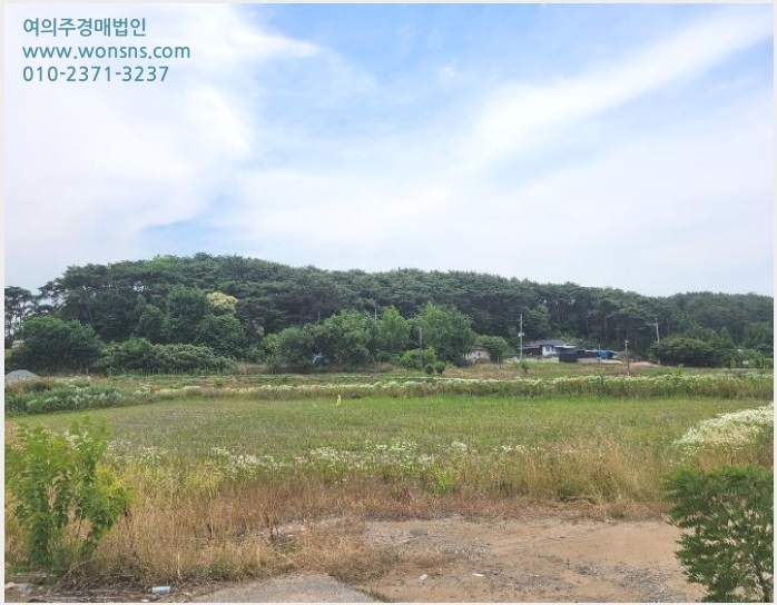 »çÁø3¹øÂ° | 2024Ÿ°æ2307 | ÃæÃ»³²µµ ¼»ê½Ã ´ë»êÀ¾ ´ë»ê¸® Àü°æ¸Å