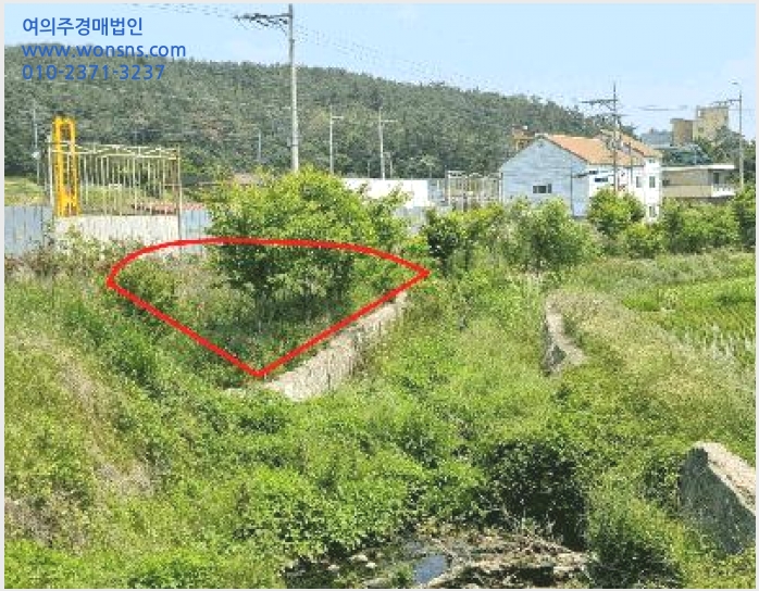 »çÁø4¹øÂ° | 2024Ÿ°æ4143 | ºÎ»ê±¤¿ª½Ã ±âÀ屺 Àå¾ÈÀ¾ ¸í·Ê¸® ´ä°æ¸Å