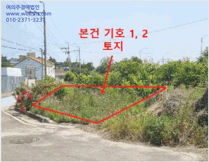 »çÁø10¹øÂ° | 2024Ÿ°æ4143 | ºÎ»ê±¤¿ª½Ã ±âÀ屺 Àå¾ÈÀ¾ ¸í·Ê¸® ´ä°æ¸Å