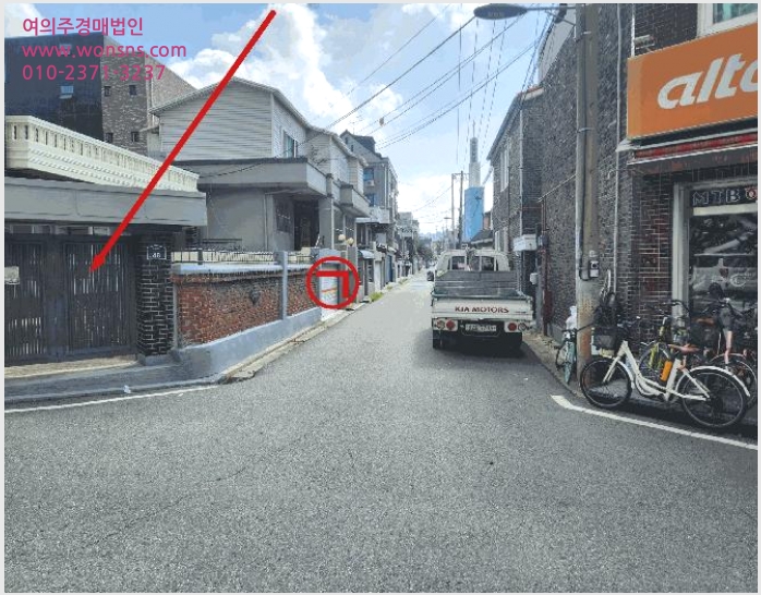 »çÁø10¹øÂ° | 2025Ÿ°æ42339 | °æ±âµµ ÆòÅýà ÇÕÁ¤µ¿ 767-21 ÁÖÅðæ¸Å