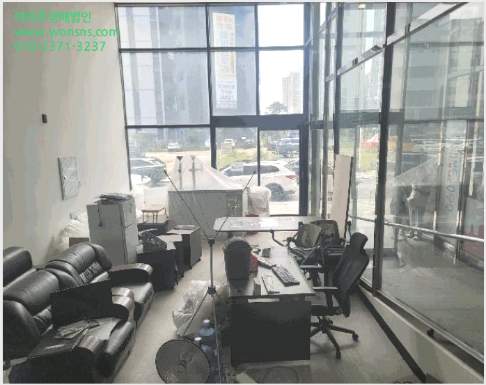 »çÁø4¹øÂ° | 2025Ÿ°æ11887 | ¿ï»ê±¤¿ª½Ã ºÏ±¸ ¼ÛÁ¤µ¿ 1232-1 ±Ù¸°»ó°¡°æ¸Å