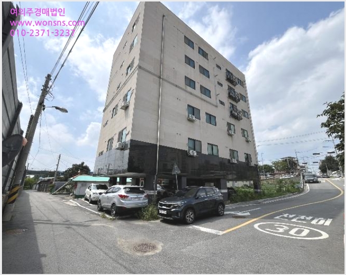 »çÁø5¹øÂ° | 2024Ÿ°æ3426 | °æ±âµµ ÆòÅýà ¼Á¤µ¿ 552-62 Á¦ÀÌÆÓ¸®½º ±Ù¸°»ó°¡°æ¸Å