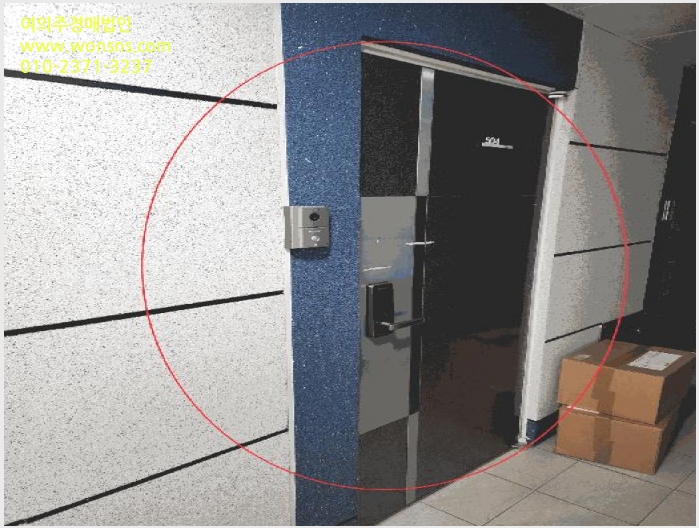 »çÁø4¹øÂ° | 2025Ÿ°æ21850 | ºÎ»ê±¤¿ª½Ã µ¿·¡±¸ ¿Âõµ¿ 1462-13 ¿ÀÇǽºÅÚ°æ¸Å