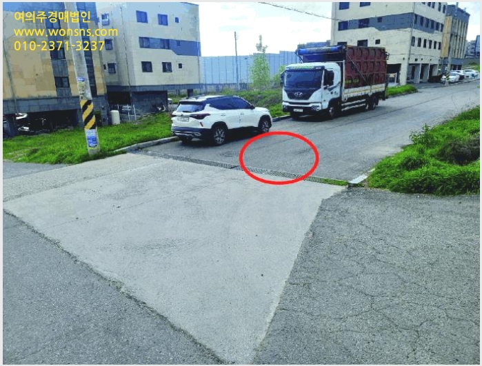 »çÁø7¹øÂ° | 2025Ÿ°æ11570 | ÃæÃ»³²µµ ¾Æ»ê½Ã µÐÆ÷¸é ¿°ÀÛ¸® Àü°æ¸Å