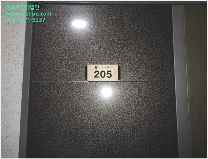 »çÁø6¹øÂ° | 2024Ÿ°æ257 | ºÎ»ê±¤¿ª½Ã ¼ö¿µ±¸ ¸Á¹Ìµ¿ 835-6 ¸Á¹Ìµð¾ÆÀ̸®´õ½º ´Ù¼¼´ë(ºô¶ó)°æ¸Å