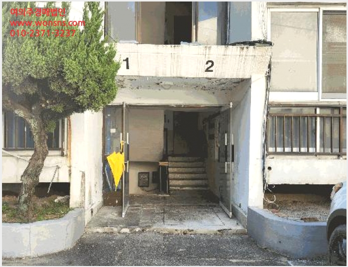 »çÁø2¹øÂ° | 2025Ÿ°æ769 | °æ»ó³²µµ â¿ø½Ã ÁøÇر¸ dzȣµ¿ ¾ÆÆÄÆ®°æ¸Å