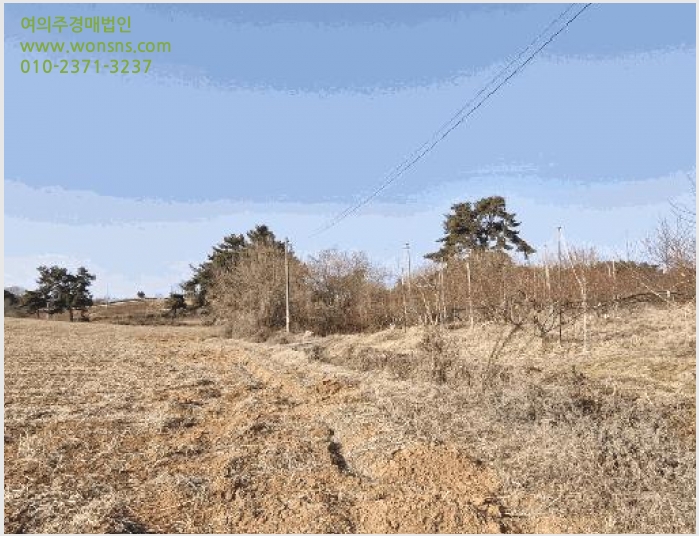»çÁø10¹øÂ° | 2025Ÿ°æ30578 | ÀüºÏƯº°ÀÚÄ¡µµ Á¤À¾½Ã ½ÅÅÂÀÎÀ¾ ¾ç±«¸® Àü°æ¸Å