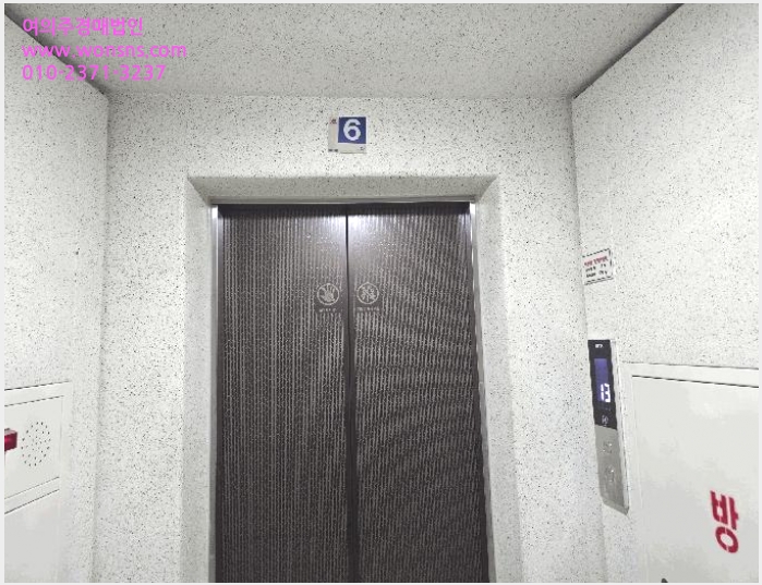 »çÁø10¹øÂ° | 2025Ÿ°æ12450 | ÃæÃ»³²µµ ¾Æ»ê½Ã ½Ç¿Áµ¿ 186 ¾ÆÆÄÆ®°æ¸Å