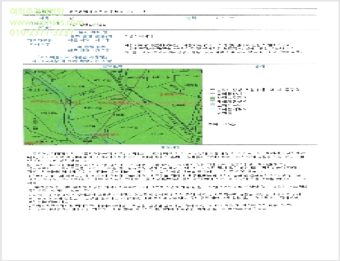 »çÁø1¹øÂ° | 2025Ÿ°æ4464 | ±¤ÁÖ±¤¿ª½Ã ±¤»ê±¸ º»´öµ¿ 495-4 ´ä°æ¸Å