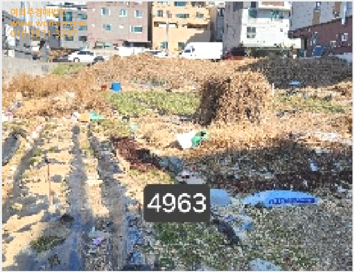 »çÁø2¹øÂ° | 2025Ÿ°æ4963 | ºÎ»ê±¤¿ª½Ã ±âÀ屺 Á¤°üÀ¾ ¹æ°î¸® ´ëÁö°æ¸Å