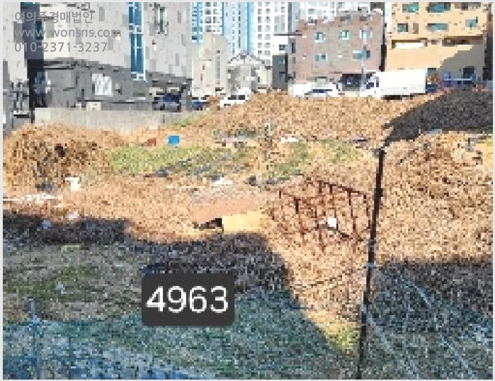 »çÁø5¹øÂ° | 2025Ÿ°æ4963 | ºÎ»ê±¤¿ª½Ã ±âÀ屺 Á¤°üÀ¾ ¹æ°î¸® ´ëÁö°æ¸Å
