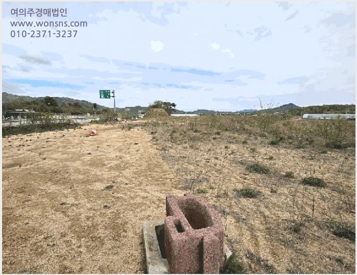 »çÁø1¹øÂ° | 2025Ÿ°æ10164 | °æ»óºÏµµ ÀǼº±º ´Ü¹Ð¸é ³«Á¤¸® ÀӾ߰æ¸Å