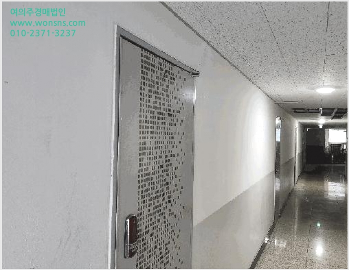 »çÁø9¹øÂ° | 2025Ÿ°æ503495 | ´ëÀü±¤¿ª½Ã Áß±¸ À¯Ãµµ¿ 335-118 ±Ù¸°»ó°¡°æ¸Å