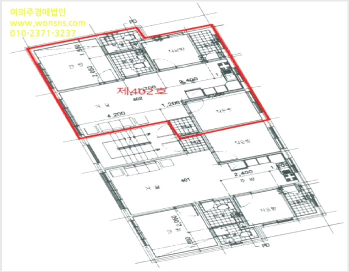 »çÁø9¹øÂ° | 2025Ÿ°æ53143 | °æ±âµµ ½ÃÈï½Ã ´ë¾ßµ¿ 483-23 ´Ù¼¼´ë(ºô¶ó)°æ¸Å