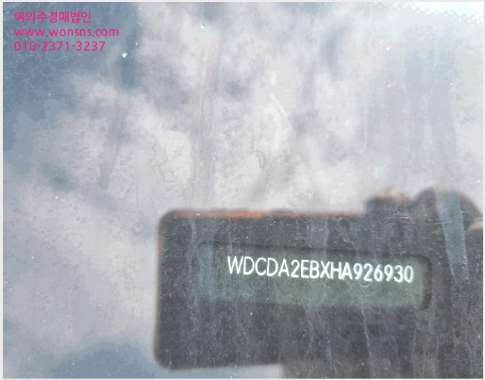 »çÁø3¹øÂ° | 2025Ÿ°æ52702 | °æ±â ±¤Áֽà µµÃ´¸é Áø¿ì¸® Â÷·®°æ¸Å