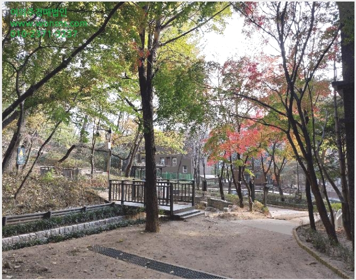 »çÁø1¹øÂ° | 2025Ÿ°æ52150 | ¼¿ïƯº°½Ã ÀºÆò±¸ ³ì¹øµ¿ 91-7 ³ëÀ¯Àڽü³°æ¸Å
