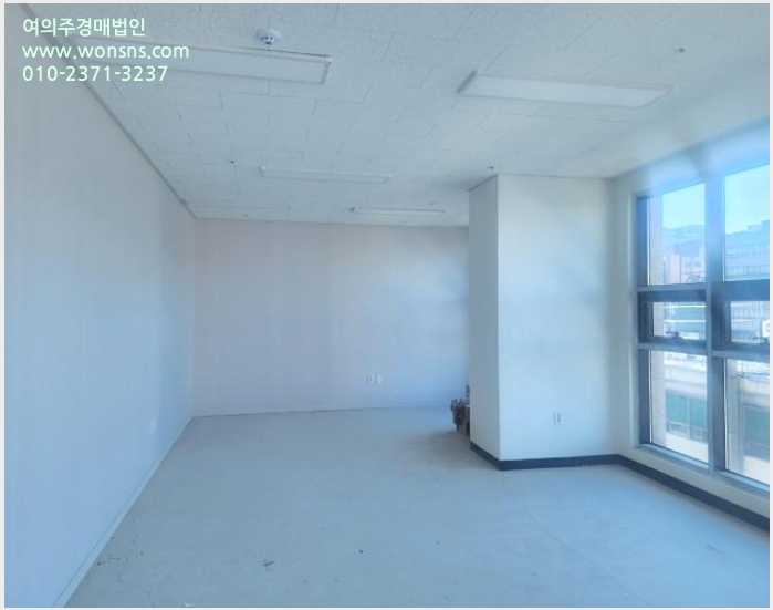»çÁø7¹øÂ° | 2023Ÿ°æ288 | °¿øÆ¯º°ÀÚÄ¡µµ ¿øÁֽà ´Ü°èµ¿ 782-10 ´Ù¼¼´ë(ºô¶ó)°æ¸Å