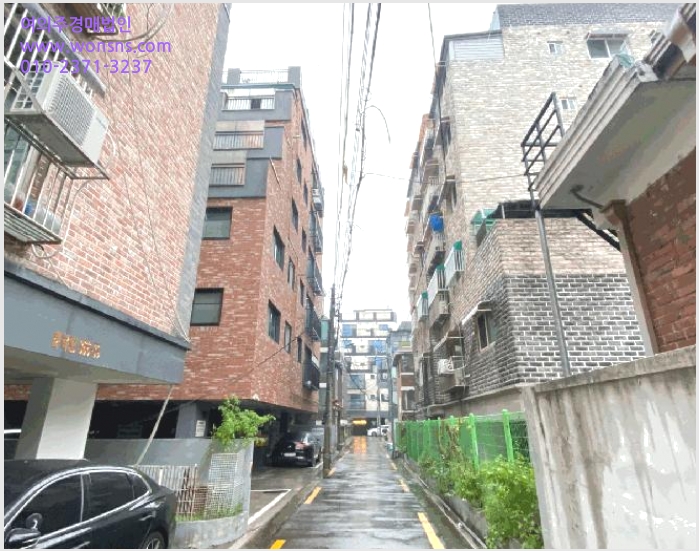 »çÁø4¹øÂ° | 2025Ÿ°æ12437 | ¼¿ïƯº°½Ã °¼±¸ Ȱ 366-76 ´Ù¼¼´ë(ºô¶ó)°æ¸Å