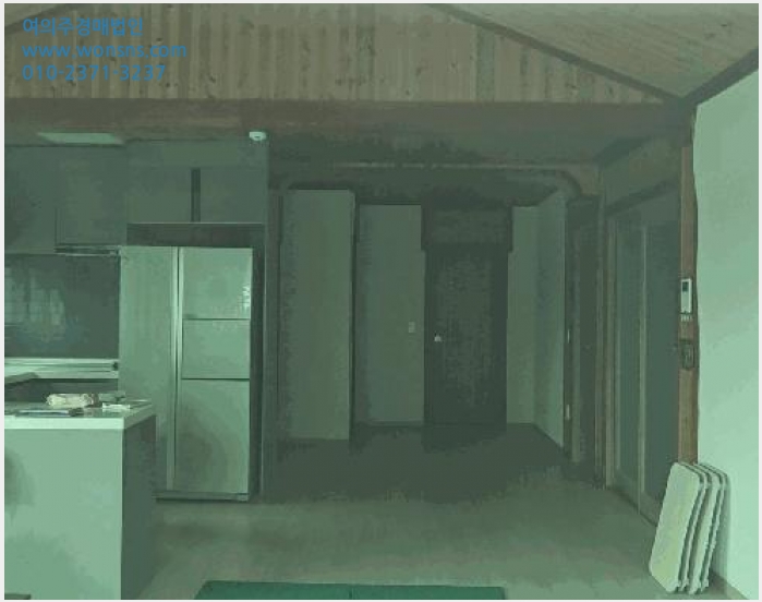 »çÁø3¹øÂ° | 2025Ÿ°æ30945 | ÃæÃ»ºÏµµ ÃæÁֽà »êô¸é ¼®Ãµ¸® ÁÖÅðæ¸Å