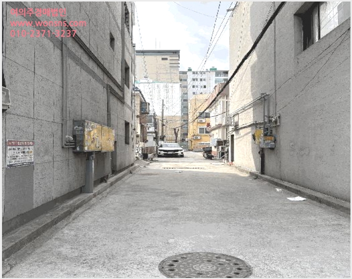»çÁø10¹øÂ° | 2025Ÿ°æ508131 | ÀÎõ±¤¿ª½Ã ¹ÌÃßȦ±¸ Á־ȵ¿ 23-43 ±Ù¸°ÁÖÅðæ¸Å