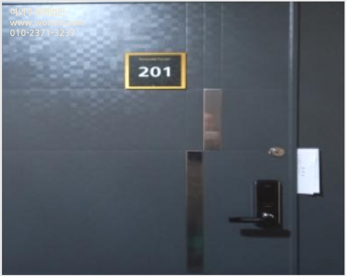 »çÁø5¹øÂ° | 2023Ÿ°æ52766 | °æ±âµµ ÆòÅÃ½Ã ÆØ¼ºÀ¾ ´ë»ç¸® 166-6 ¿¡¸Þ¶öµå¹Ìµµ¿ì ´Ù¼¼´ë(ºô¶ó)°æ¸Å