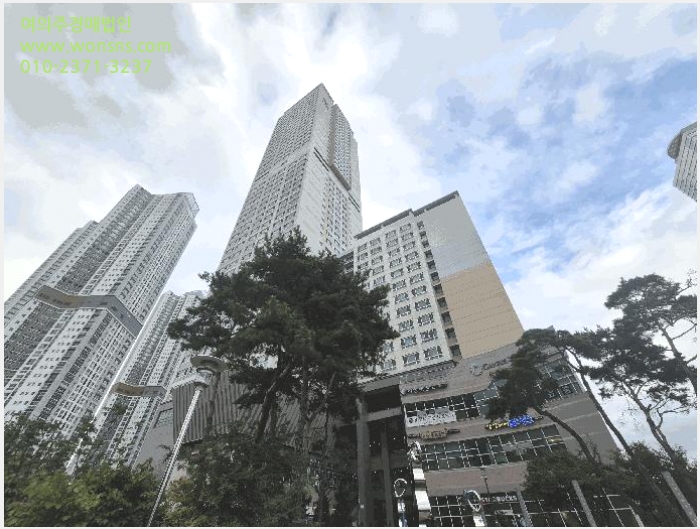 »çÁø4¹øÂ° | 2025Ÿ°æ512318 | ÀÎõ±¤¿ª½Ã ¿¬¼ö±¸ ¼Ûµµµ¿ 149 ¿ÀÇǽºÅÚ°æ¸Å