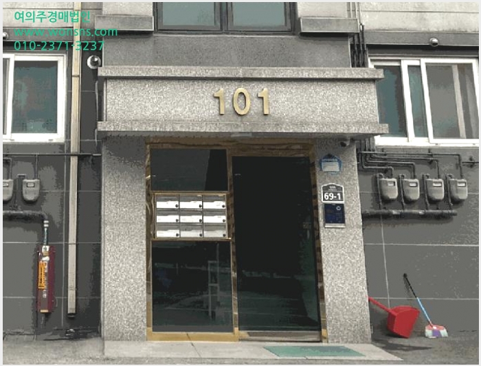 »çÁø10¹øÂ° | 2026Ÿ°æ160 | °æ±âµµ °í¾ç½Ã Àϻ굿±¸ Á߻굿 ´Ù¼¼´ë(ºô¶ó)°æ¸Å