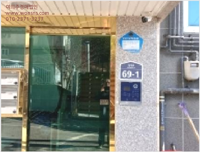 »çÁø5¹øÂ° | 2026Ÿ°æ160 | °æ±âµµ °í¾ç½Ã Àϻ굿±¸ Á߻굿 ´Ù¼¼´ë(ºô¶ó)°æ¸Å