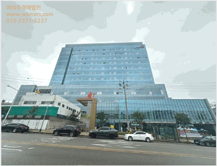 »çÁø1¹øÂ° | 2025Ÿ°æ42181 | °æ±âµµ ÆòÅýà ¸ð°îµ¿ 438-8 ¾ÆÆÄÆ®Çü°øÀå°æ¸Å