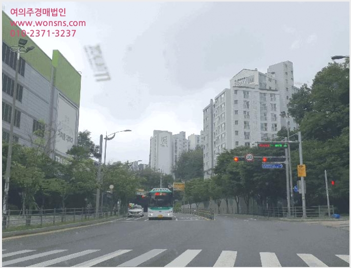 »çÁø8¹øÂ° | 2025Ÿ°æ101112 | °æ±âµµ ±ºÆ÷½Ã ºÎ°îµ¿ 1204 ¾ÆÆÄÆ®°æ¸Å