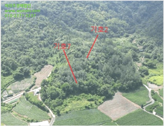 »çÁø10¹øÂ° | 2025Ÿ°æ5398 | ÃæÃ»ºÏµµ Á¦Ãµ½Ã ¼ö»ê¸é ³»¸® ÀӾ߰æ¸Å