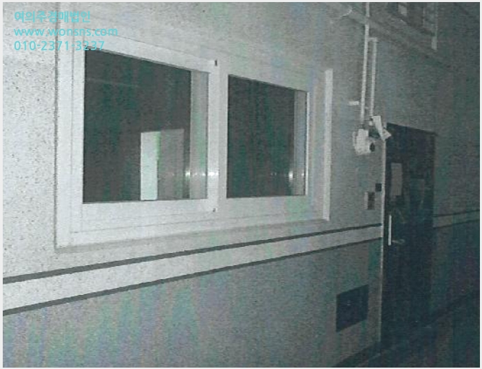 »çÁø10¹øÂ° | 2025Ÿ°æ8681 | ´ë±¸±¤¿ª½Ã Áß±¸ Çϼµ¿ 28-1 ¿ÀÇǽºÅÚ°æ¸Å