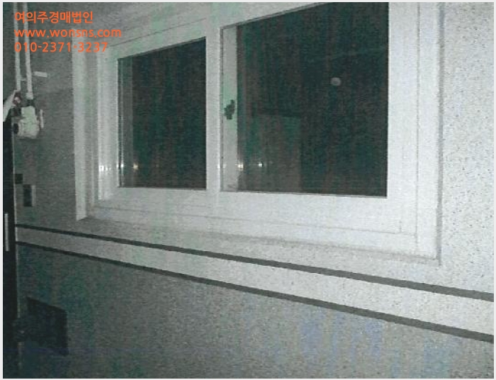 »çÁø9¹øÂ° | 2025Ÿ°æ8681 | ´ë±¸±¤¿ª½Ã Áß±¸ Çϼµ¿ 28-1 ¿ÀÇǽºÅÚ°æ¸Å