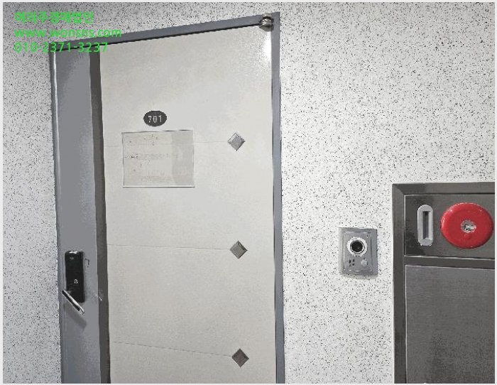 »çÁø7¹øÂ° | 2025Ÿ°æ501585 | ´ëÀü±¤¿ª½Ã Áß±¸ ¹®Ã¢µ¿ 48-3 µµ½ÃÇü»ýȰÁÖÅðæ¸Å