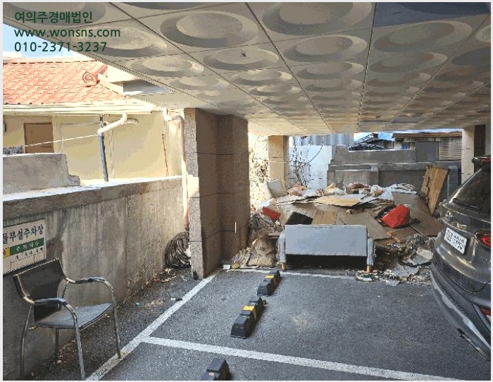 »çÁø4¹øÂ° | 2025Ÿ°æ501585 | ´ëÀü±¤¿ª½Ã Áß±¸ ¹®Ã¢µ¿ 48-3 µµ½ÃÇü»ýȰÁÖÅðæ¸Å