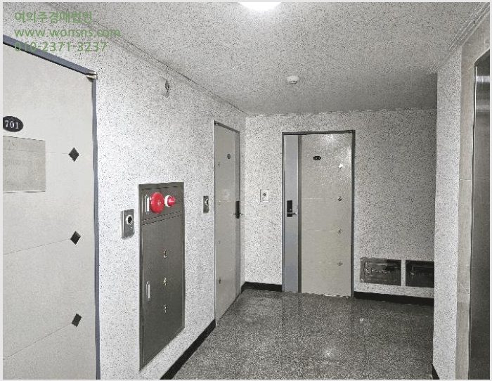 »çÁø6¹øÂ° | 2025Ÿ°æ501585 | ´ëÀü±¤¿ª½Ã Áß±¸ ¹®Ã¢µ¿ 48-3 µµ½ÃÇü»ýȰÁÖÅðæ¸Å